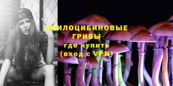 экстази Армянск