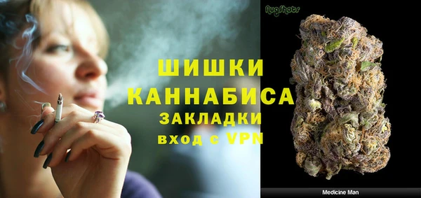 бошки Аркадак