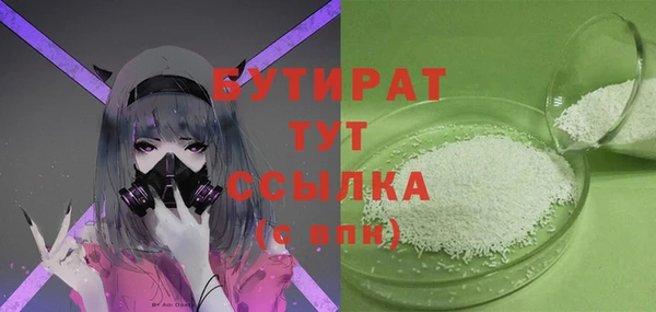 индика Арсеньев