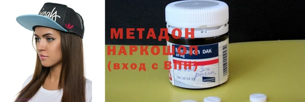 индика Арсеньев