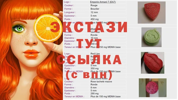 бошки Аркадак