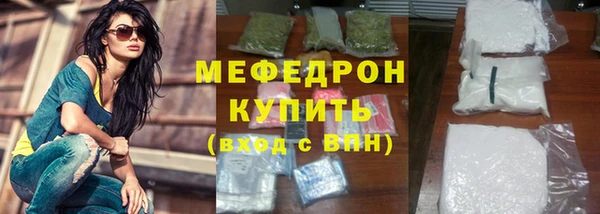 индика Арсеньев