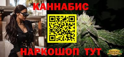 марихуана Балахна