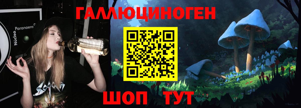 Псилоцибиновые грибы мухоморы Белово